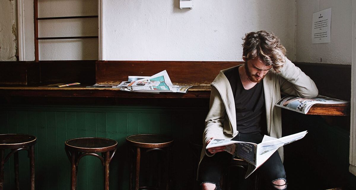 I 7 Sindaci smentiscono il quotidiano “la stampa” che a quanto pare si inventa una guerra inesistente fra ospedali!