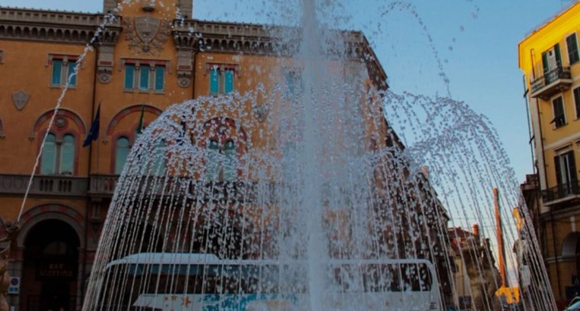 Imperia punta su turismo e digitale per la ripartenza: attività turistiche a lezione da Google