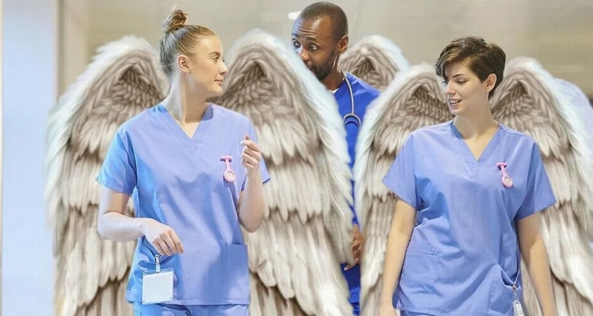 12 maggio: Giornata Internazionale dell’Infermiere:  Evento in diretta sui social e sul sito dell’ASo di Alessandria