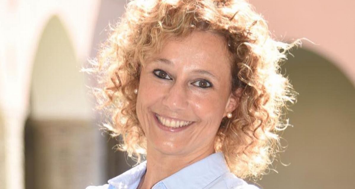 Riolfo (Lega): Il punto nascite di Sanremo sarà ripristinato a primavera e verrà mantenuto insieme a quello di Imperia