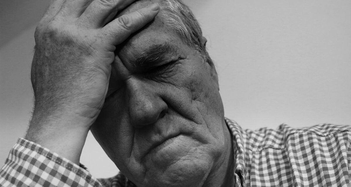 Cinquantenne tortonese muore di Covid col tampone in ritardo e dopo aver girato tre ospedali