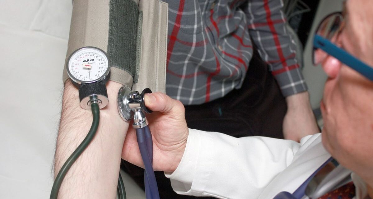 Ad Alessandria è morto per Covid il medico Giorgio Drago. “ha pagato con la vita la dedizione al lavoro”