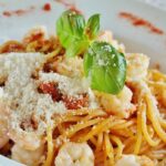Ritorna la “Pastasciutta Antifascista” a Rivarone: cena e canti di Resistenza in memoria della famiglia Cervi