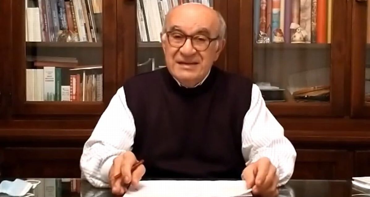 Allarme Covid a Pontecurone: i positivi sono il doppio di Tortona, il Comune secondo in provincia. Il Sindaco preoccupato: “prepariamoci a un lungo lockdown”