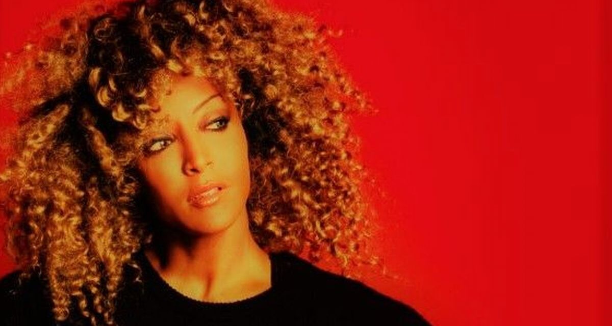 Oggi Musica: Senhit e Luca Tommassini raccolgono fondi contro la violenza sulle donne