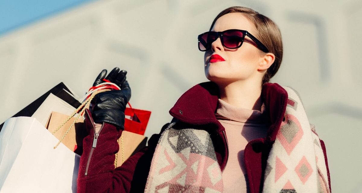 Le proposte per lo shopping natalizio ad Alessandria