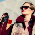 Giovedì ad Alessandria una manifestazione per le donne