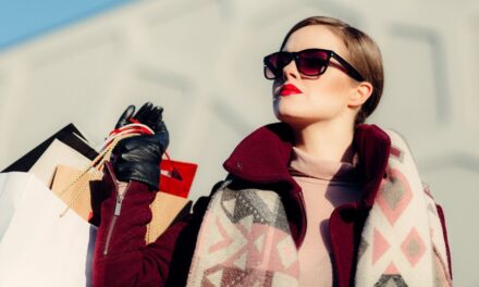 Giovedì ad Alessandria una manifestazione per le donne
