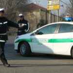 La polizia municipale di Tortona riscontra alcune irregolarità in un autolavaggio, ecco quali