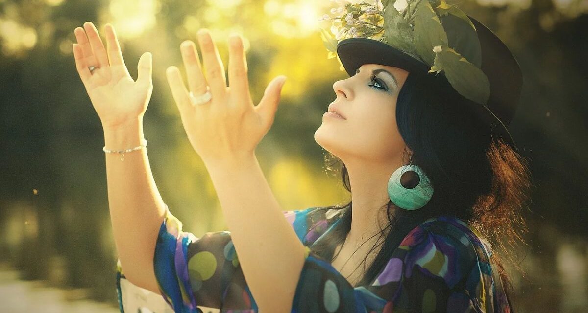 Covid in Piemonte, diminuiscono tutti i parametri: situazione in costante miglioramento