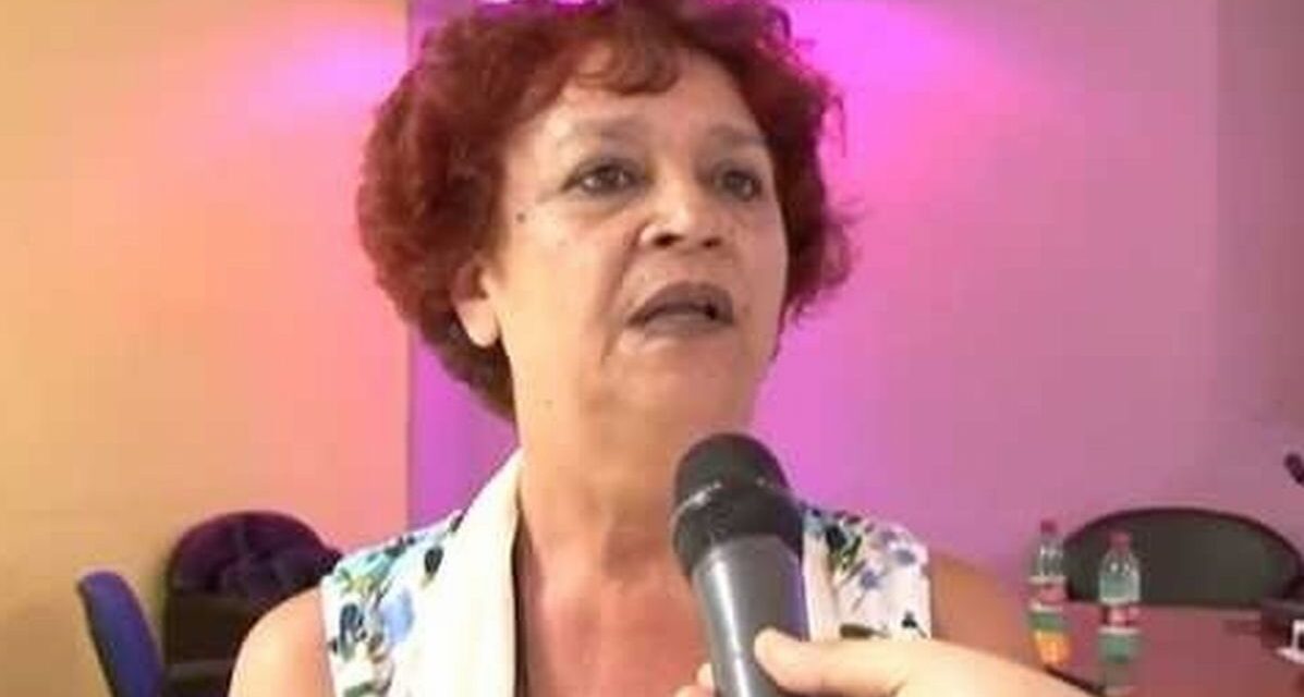 I medici: “Dati alti del Covid, le scuole saranno richiuse presto. Mantenere misure o la terza ondata la pagheremo cara”