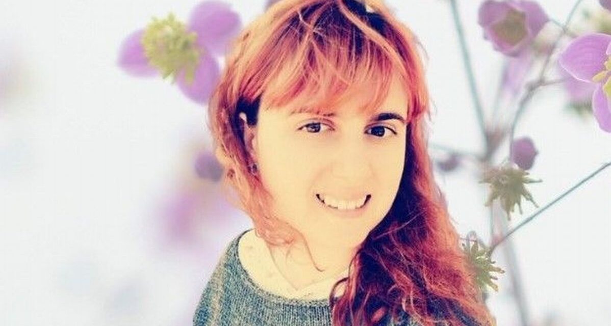 Lo stato dell’arte nell’anno 2020: chiacchierata a viso aperto con una giovane donna