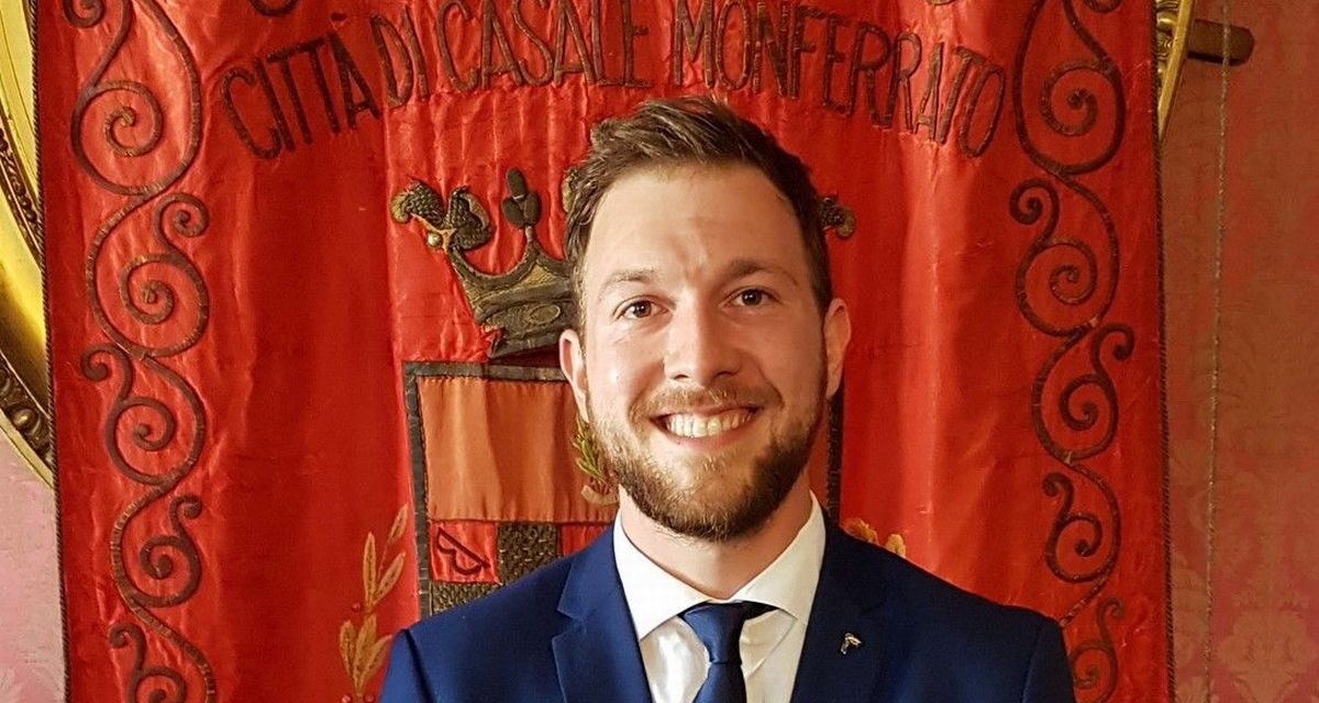 Un nuovo gestore per lo stadio Natal Palli e l’impianto sportivo Bianchi