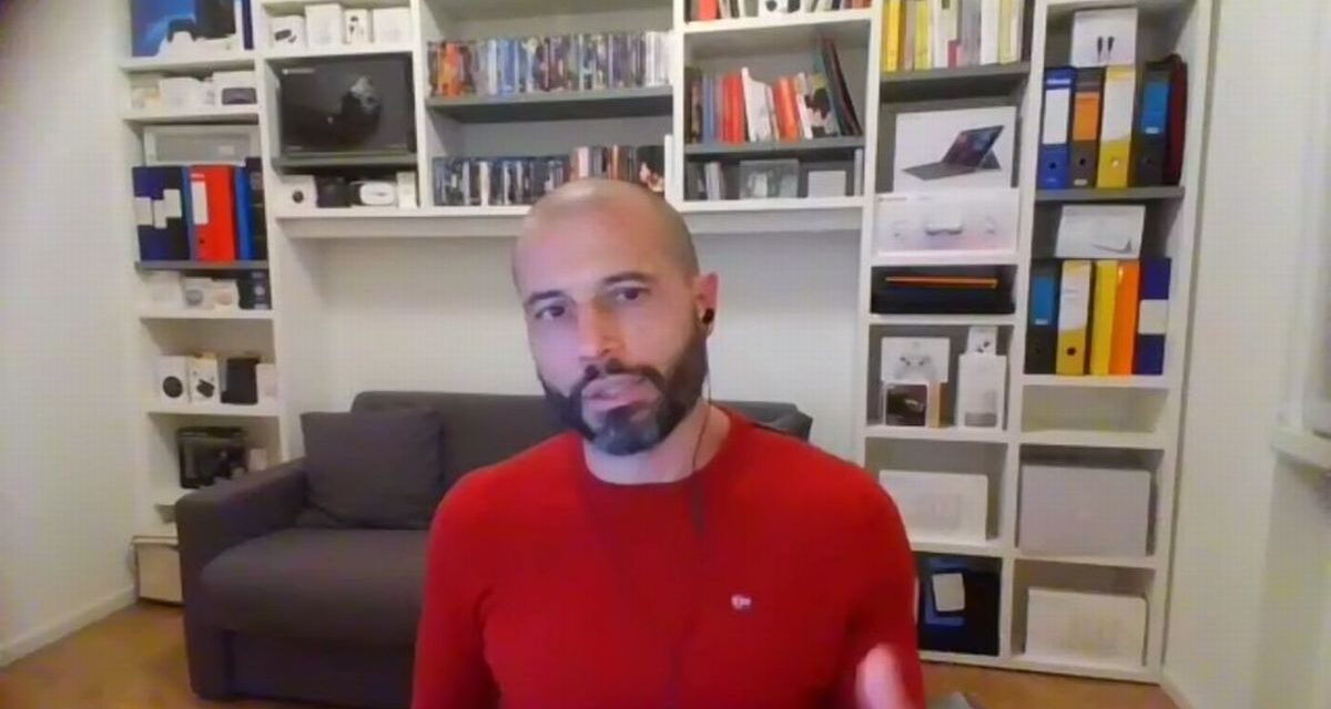 Successo del Rotaract di Tortona per la prima lezione della masterclass dedicata al marketing e al digitale