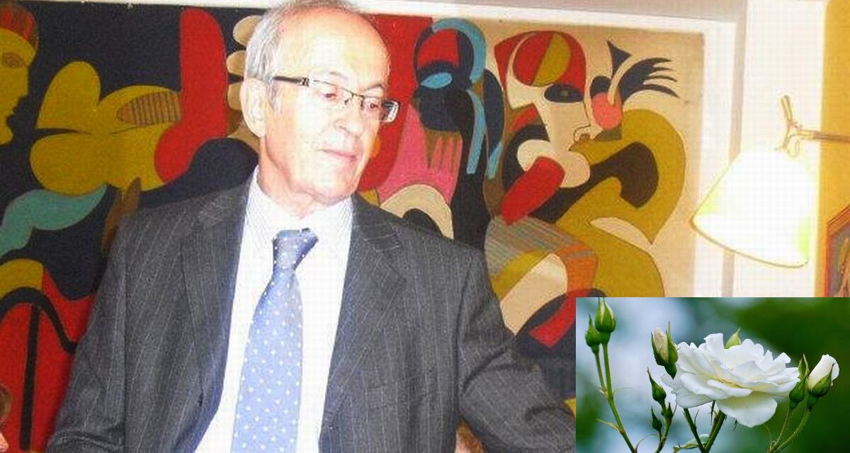 Il decesso di Marco Bianchi è l’articolo più letto a Dicembre, terzo quello su “Informazione?”