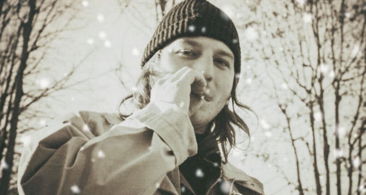 Oggi Musica: quel Varnelli e gli interrogativi sull’attrazione di Marco Ziliani. Di Giulia Quaranta Provenzano