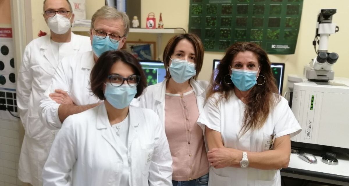 Ricerca professioni sanitarie: domani nuove sfide in ambito oncologico ad Alessandria