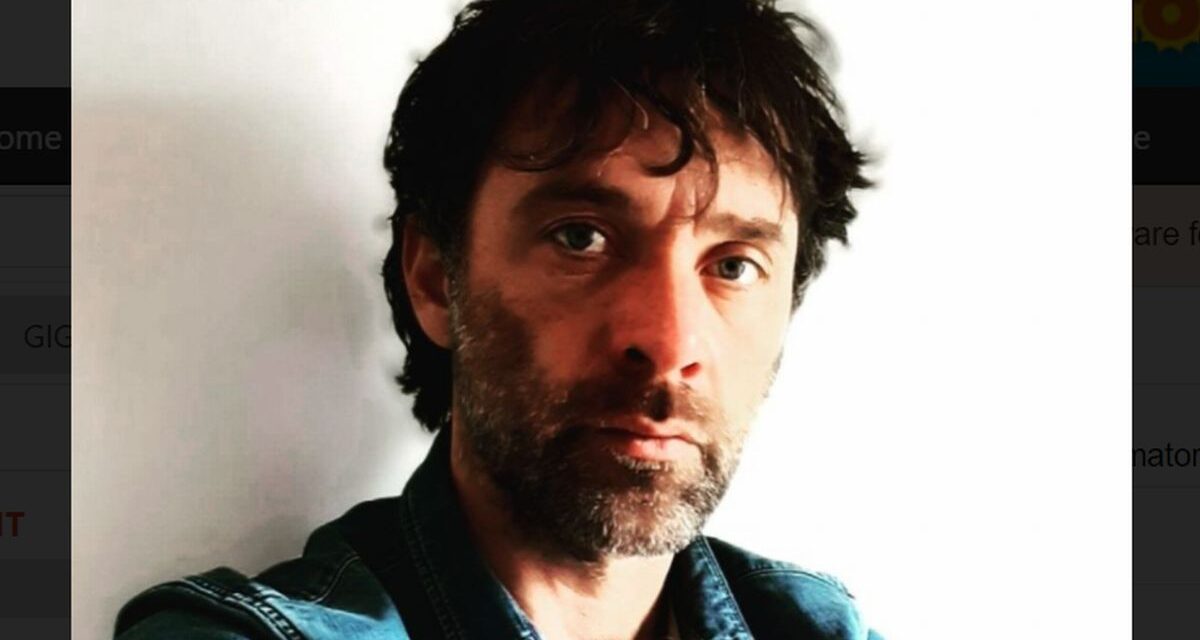 Il piacere di leggere: “Eccitare l’abisso” cioé dubitare per Godersi il presente