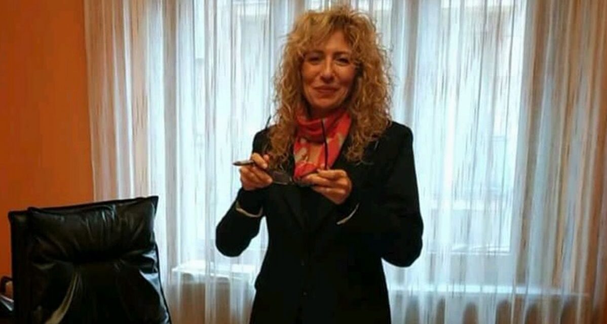 L’assessore alle Pari Opportunità del Comune di Valenza sulle donne afghane