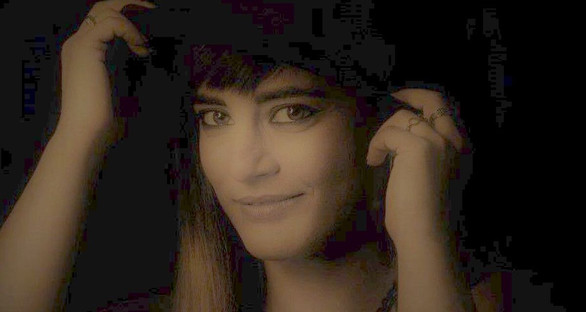 Oggi Musica: Valentina Iannone e il coraggio di rispettare la propria natura