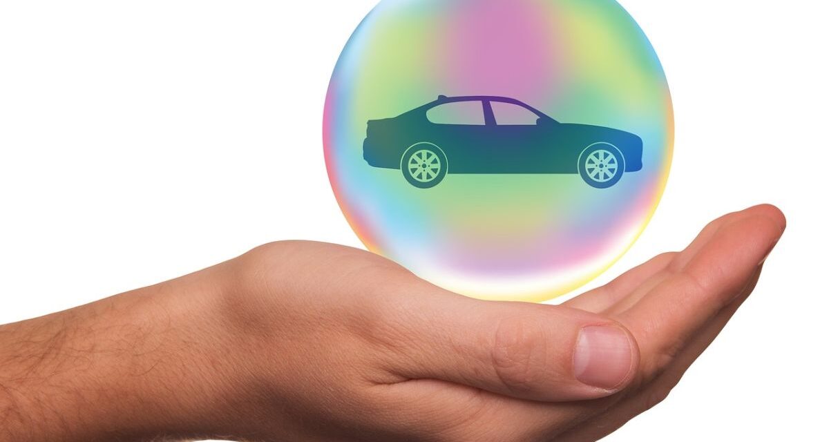 Noleggio a lungo termine, focus su agevolazioni e vantaggio per aziende e liberi professionisti