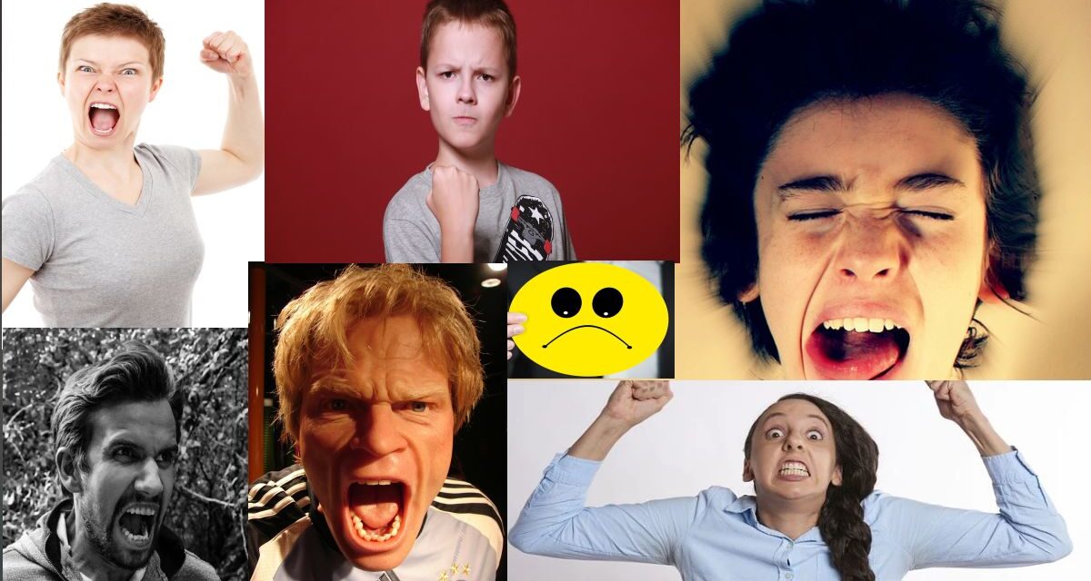 A Diano Marina la spazzatrice passa 10 volte in mezz’ora svegliando residenti e turisti, ma perché?