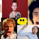 Basta! Oggi Cronaca non vuole tornare alle caverne: è un giornale non un Social, non pubblichiamo solo locandine!