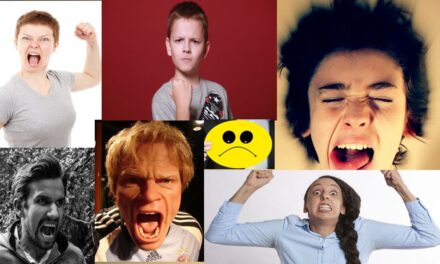 Basta! Oggi Cronaca non vuole tornare alle caverne: è un giornale non un Social, non pubblichiamo solo locandine!