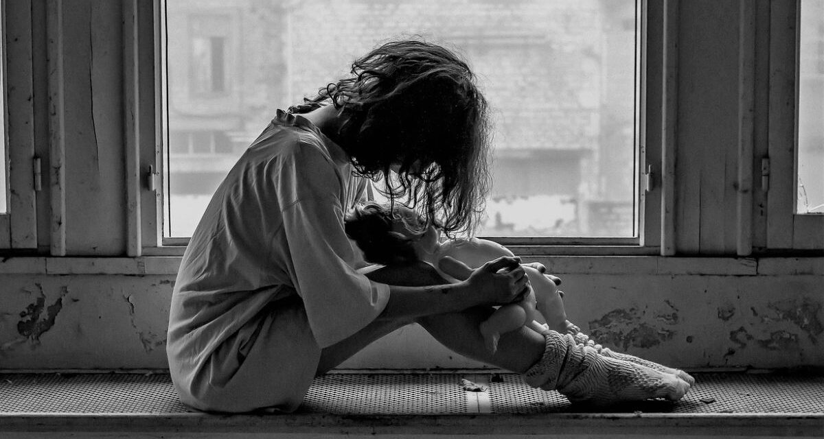 Mamma tortonese apprende la morte del figlio prima dai giornali e poi dalla Polizia. La Storia