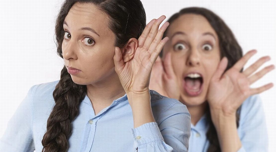 Lite fra due donne ad Alessandria, arriva la Polizia e ne arresta una