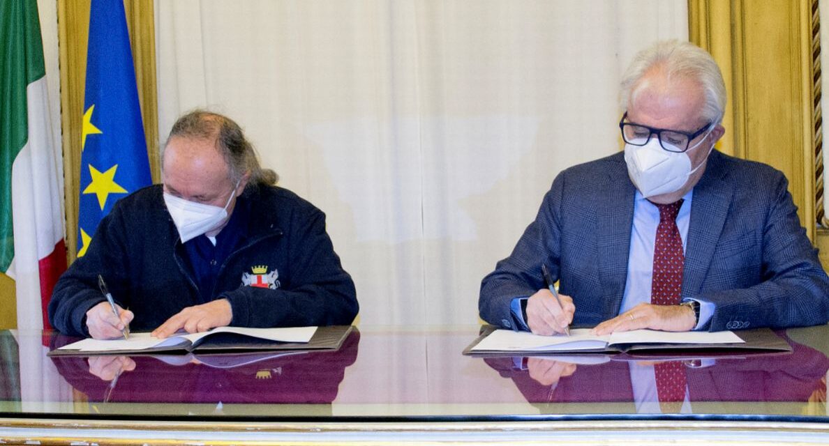 Prefettura e Comune di Alessandria insieme per un progetto di prevenzione e contrasto delle truffe agli anziani