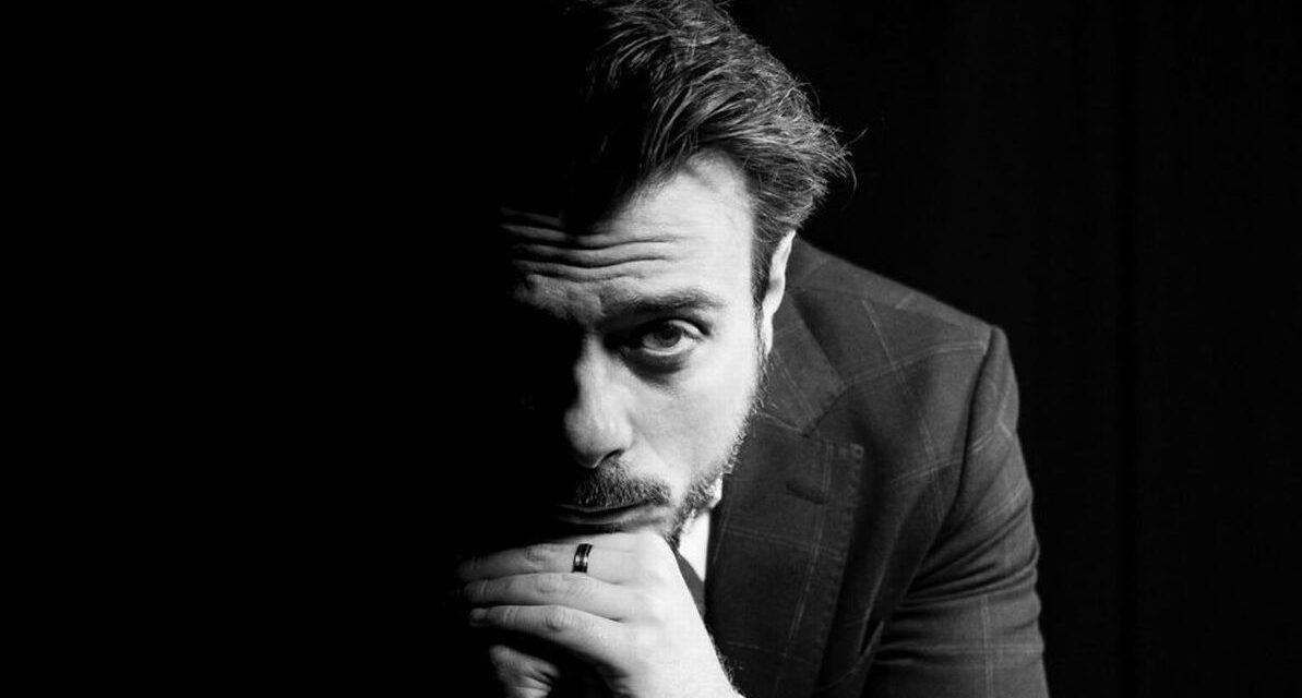 Esce “Non posso farne a meno”, il quarto singolo del cantautore alessandrino Fulvio Effe