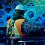 Cercate lavoro oppure offrite lavoro? Usate le piattaforme della regione Piemonte, funzionano!