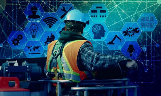 Cercate lavoro oppure offrite lavoro? Usate le piattaforme della regione Piemonte, funzionano!