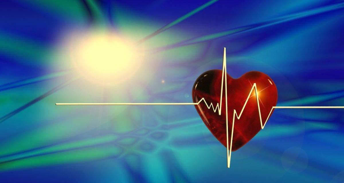 Open Week cardiovascolare: colloqui telefonici gratuiti con i cardiologi dell’AOU AL