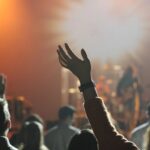 Vado Ligure presenta la sua Estate 2026: musica, cultura, turismo e socialità