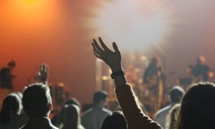 Vado Ligure presenta la sua Estate 2026: musica, cultura, turismo e socialità
