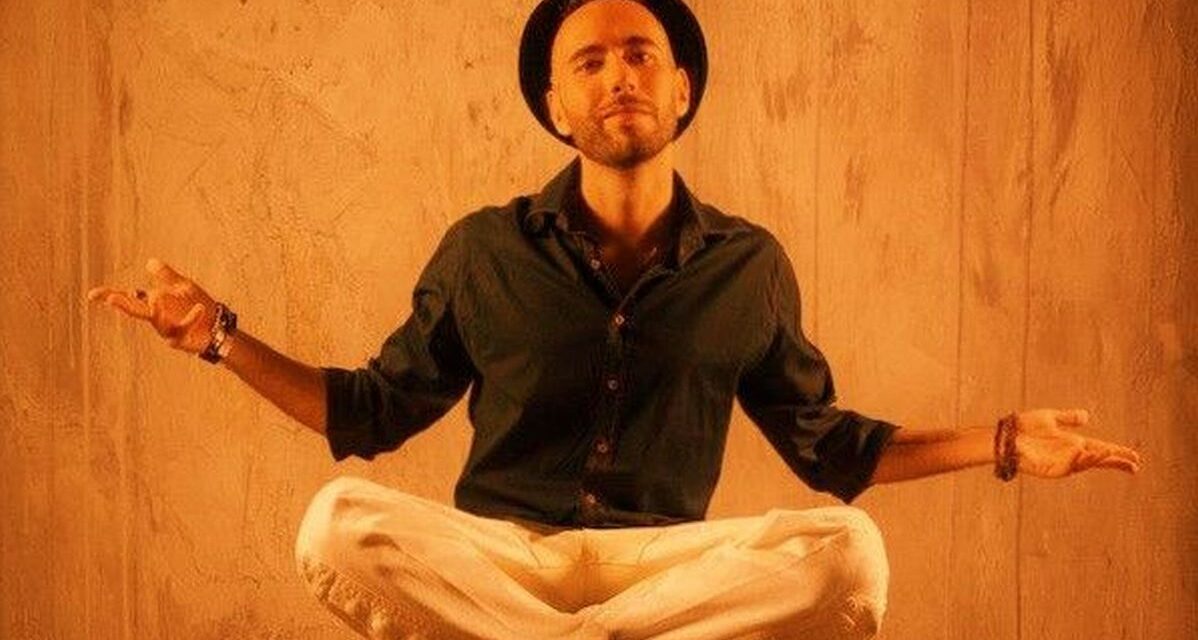 Oggi Musica: Peligro e l’imprescindibilità del dialogo. Di Giulia Quaranta Provenzano