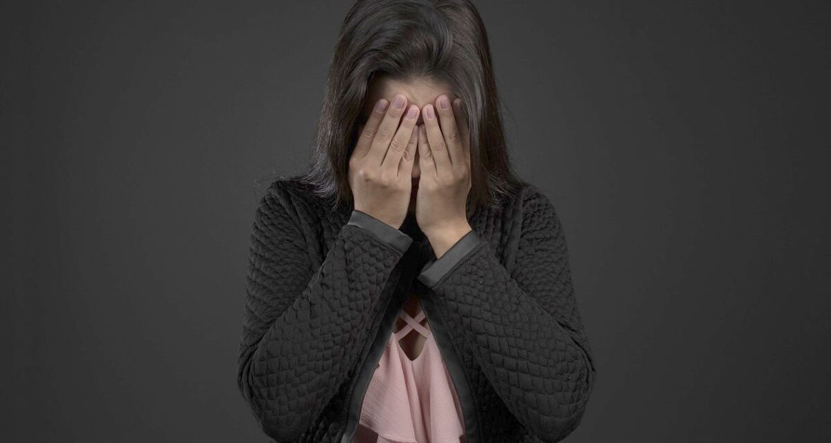 Chi soffre di depressione ha diritto a richiedere l’invalidità civile