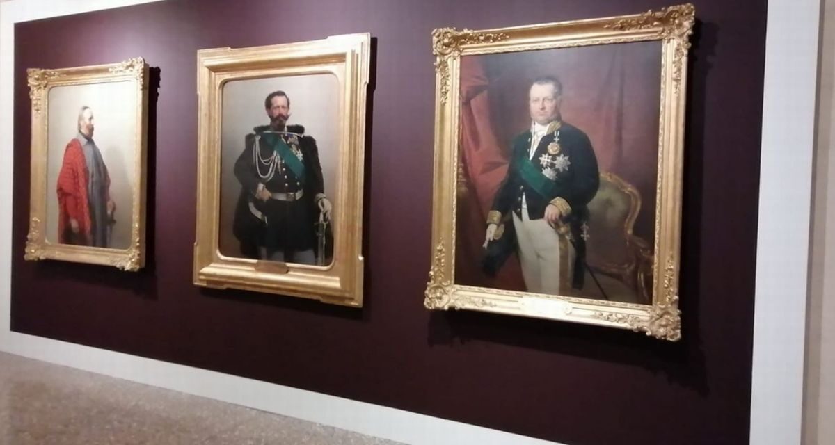 Sabato a Casale Monferrato c’é la Notte Bianca per la cultura