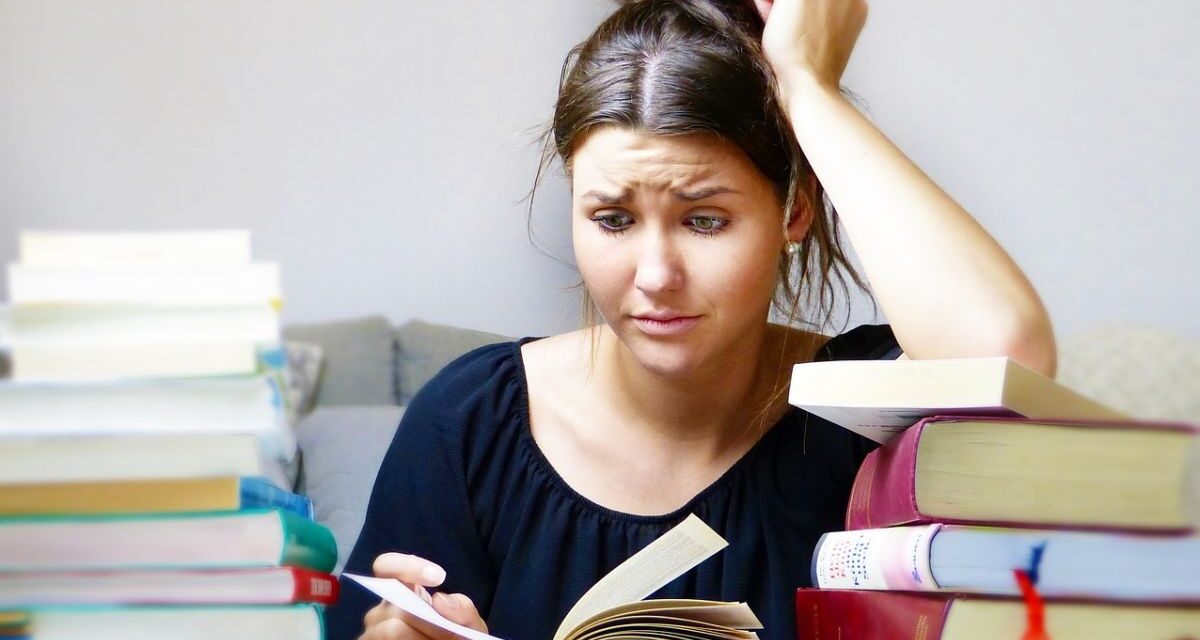 Graziano Cetara  con il caso di Milena Sutter ai Martedì letterari il 26 settembre ore 16.30