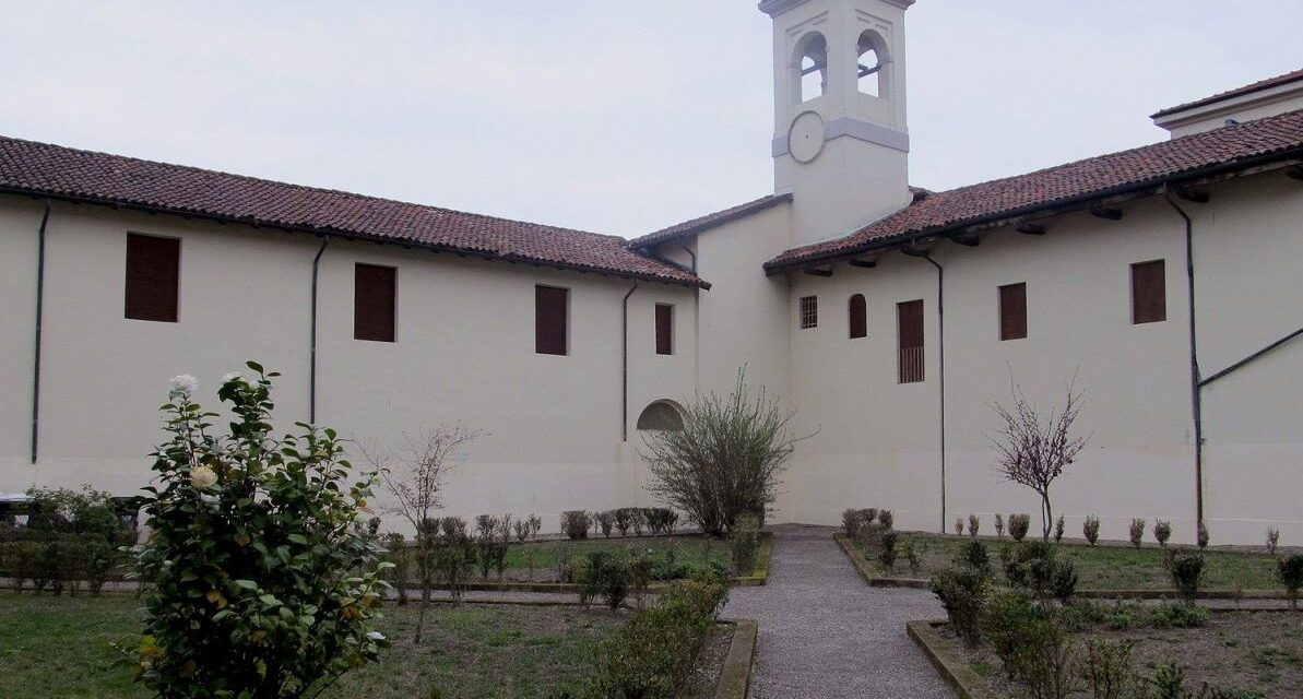 Si inaugura l’ufficio di prossimità giudiziario a Casale Monferrato