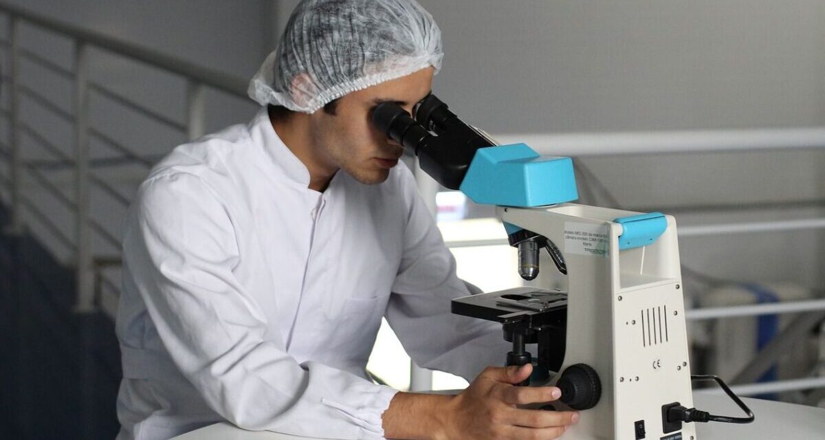 Malattie rare: Martedì ad Alessandria un evento in occasione della Giornata mondiale