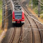Linea Alessandria-Ovada, verso la riapertura ai passeggeri: l’impegno di Ravetti e Buzzi Langhi