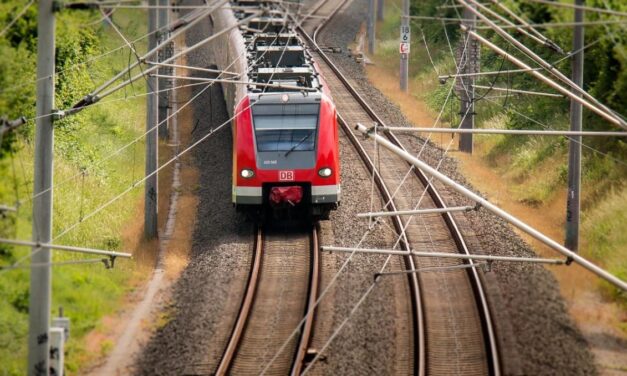 Linea Alessandria-Ovada, verso la riapertura ai passeggeri: l’impegno di Ravetti e Buzzi Langhi