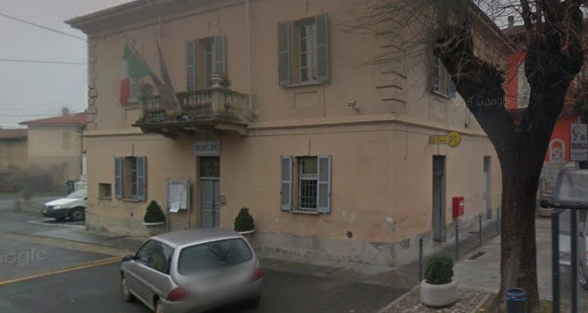 L’Ufficio postale di Casalnoceto torna ad aprire 6 giorni la settimana. Riaprono anche altri 5 in provincia