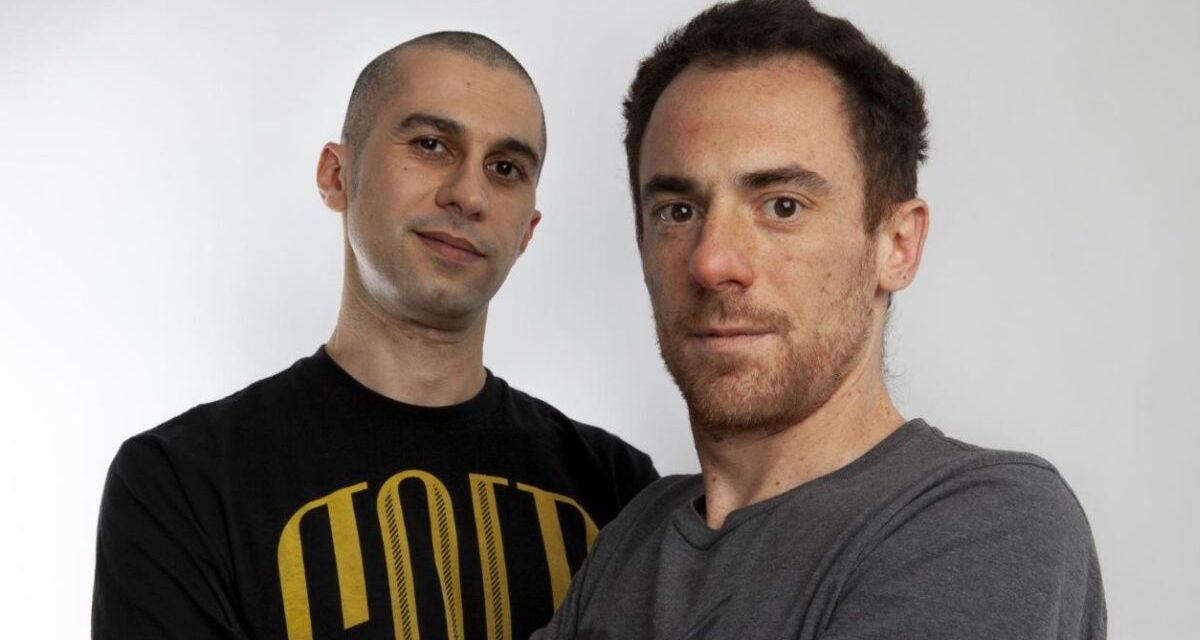 Elio Germano fa teatro a Valenza su speciali visori con un sistema innovativo