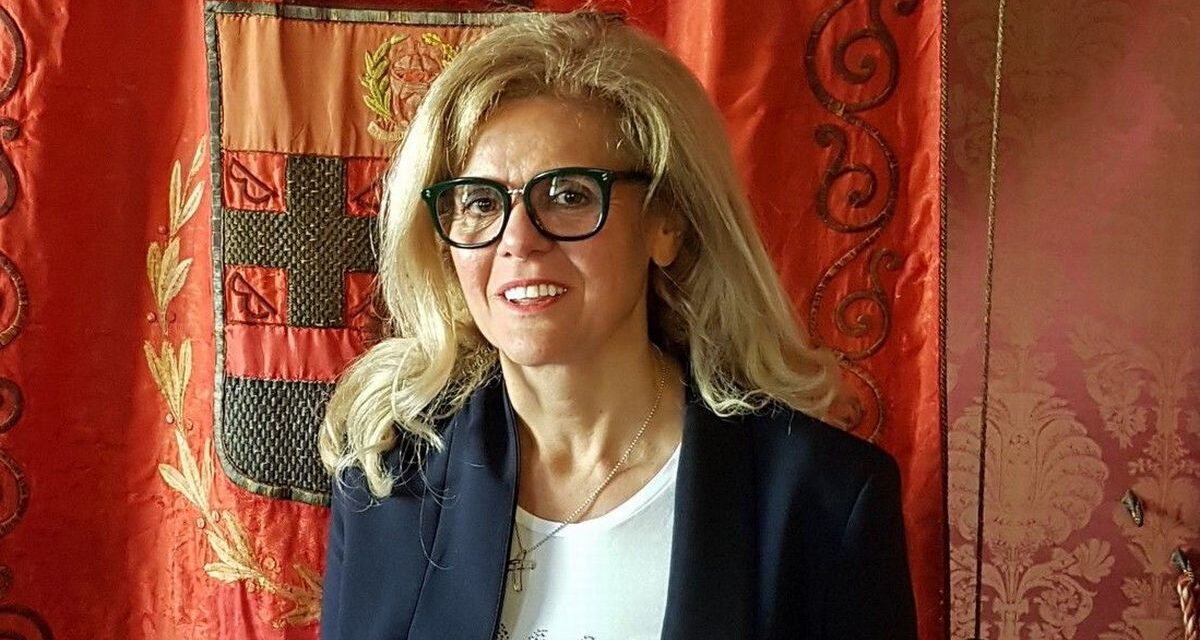 A Casale Monferrato pronto il programma per la stagione estiva teatrale