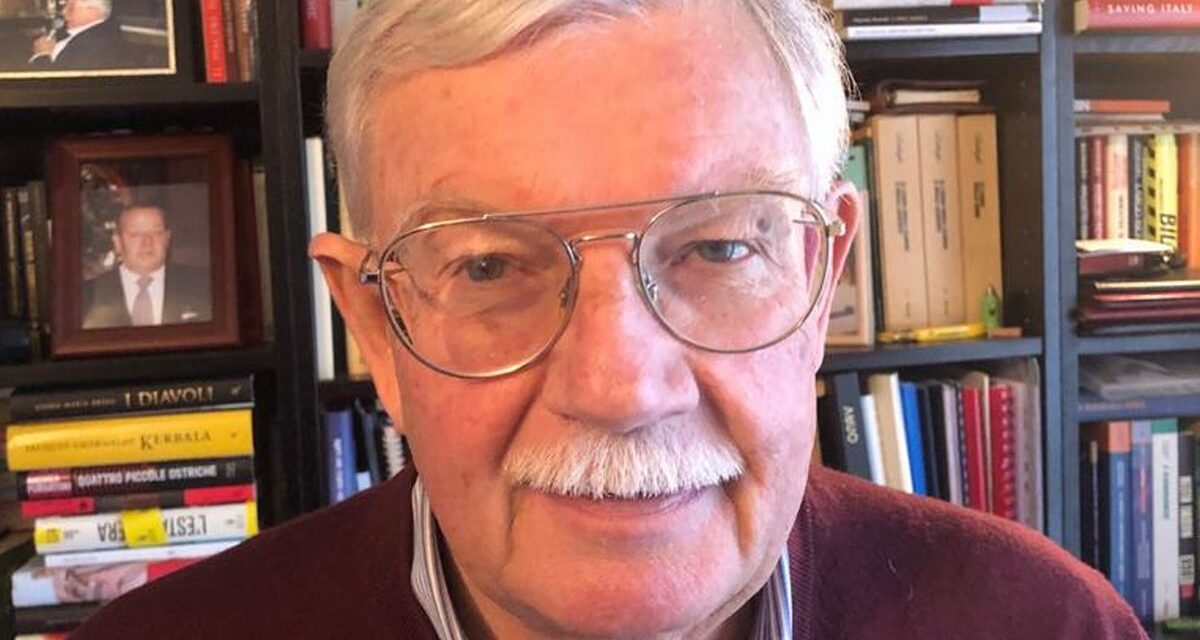 Nuovo direttivo per il triennio 2021-23 per il Consorzio vini Colline del Monferrato Casalese