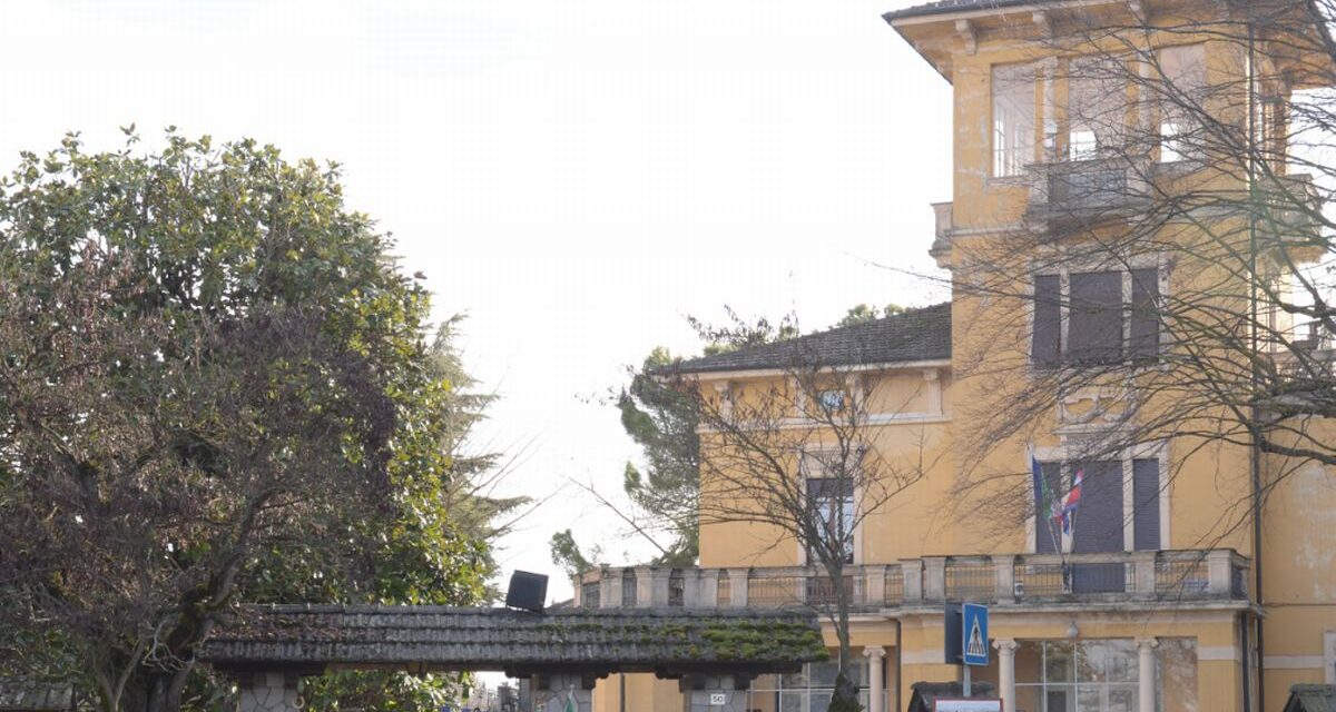 Sabato e Domenica grazie alla Fondazione CR Tortona a Pontecurone c’è Autunniamo